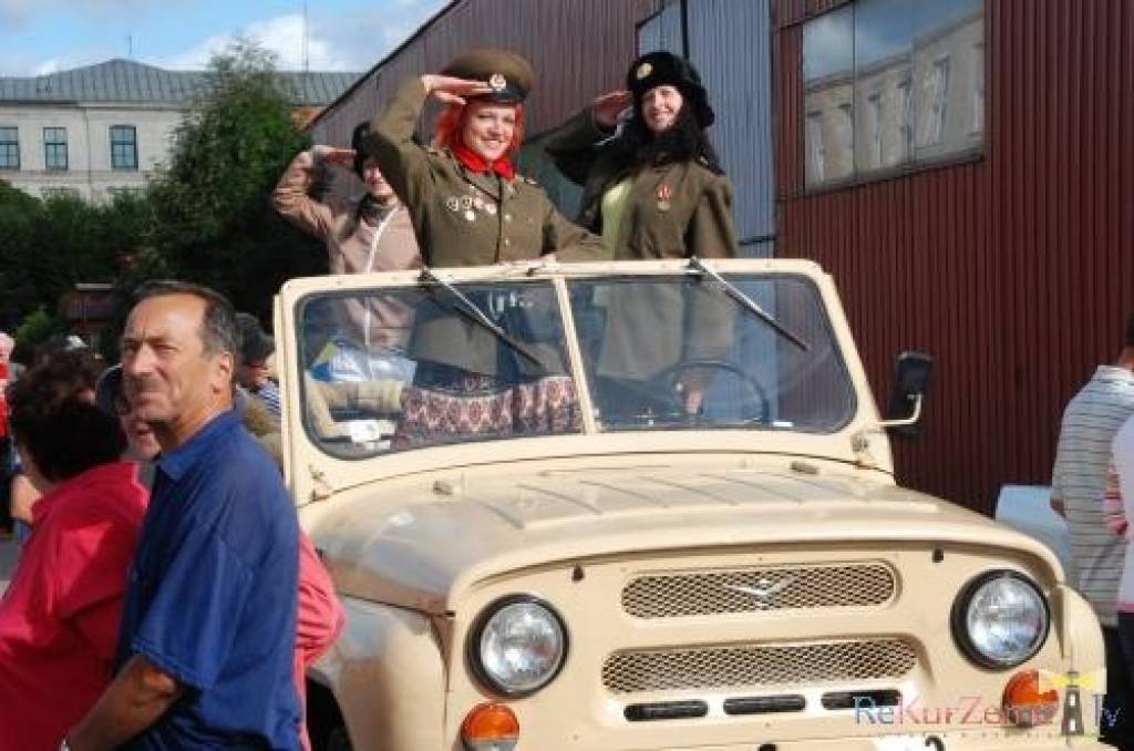 Autors: Dainis Ģelzis