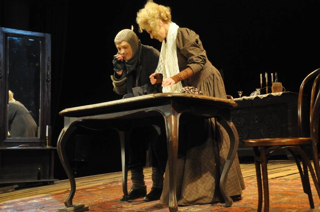 Autors: Dainis Ģelzis