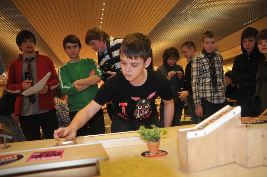 Autors: Dainis Ģelzis