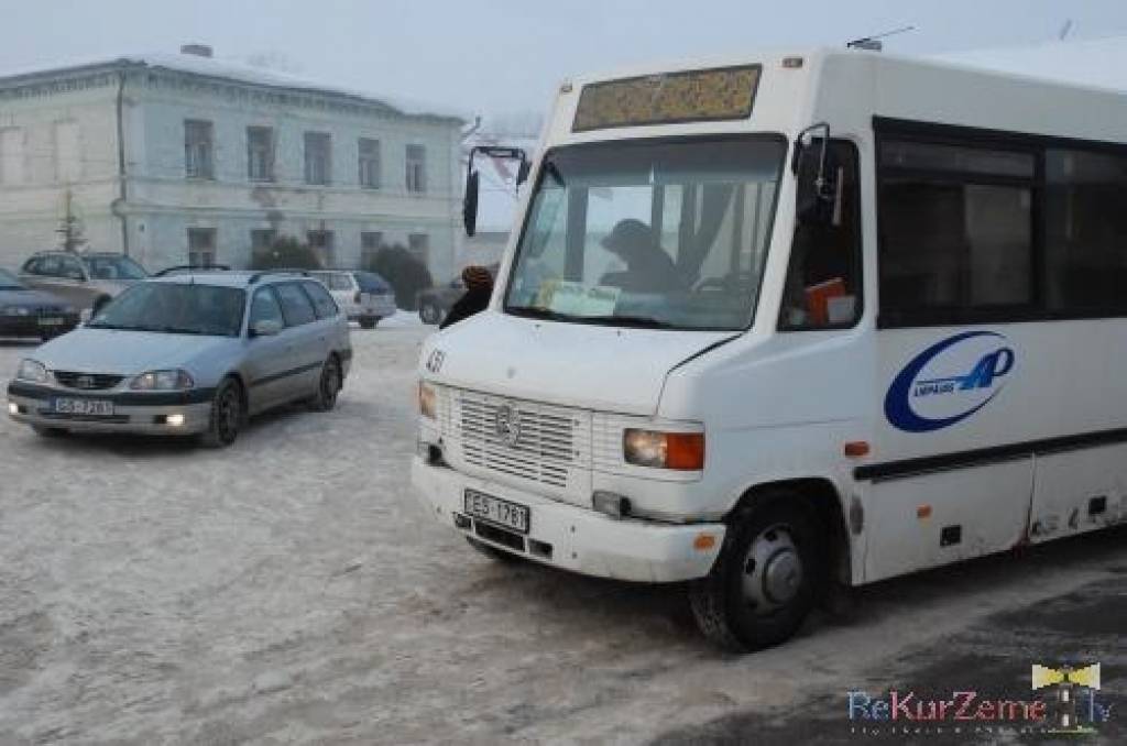 Autors: Dainis Ģelzis