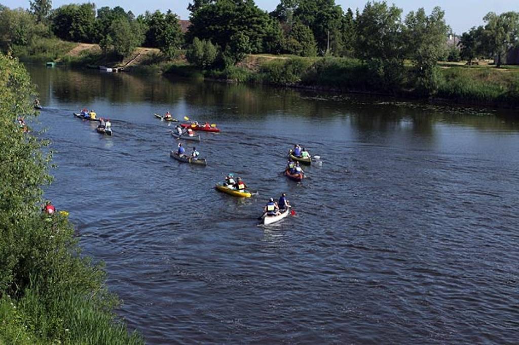 Aluksniesiem.lv raksta attēla aizvietotājs
