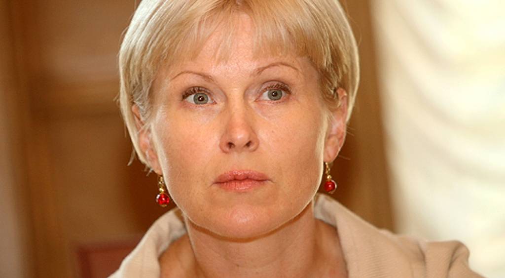 Autors: Publicitātes foto