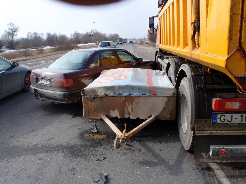 Autors: Policijas foto