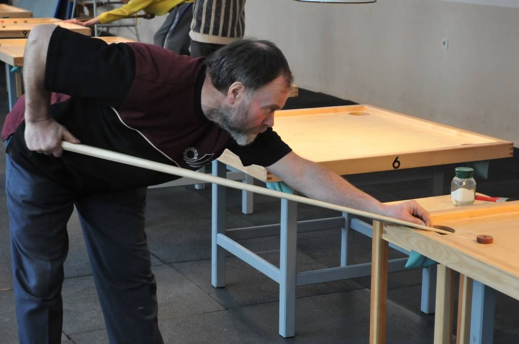 Autors: Uldis Dobelis