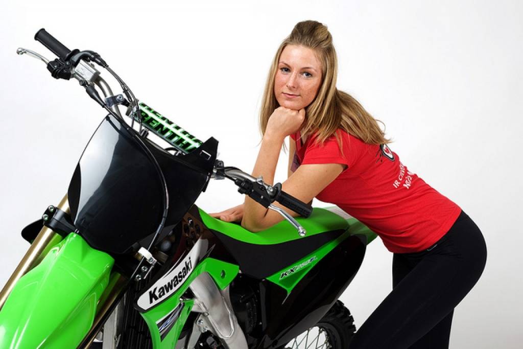 Rita Kazarevska
Autors: Juris Zariņš