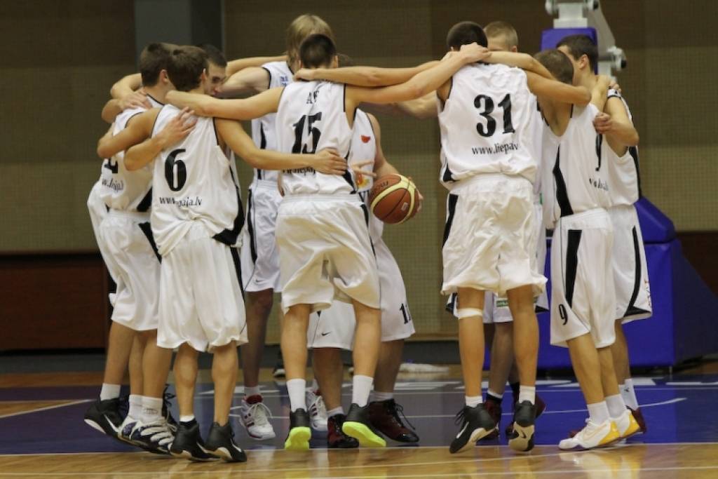 Autors: Mārtiņš Sīlis