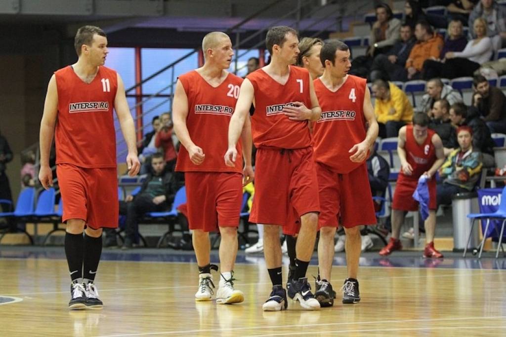 Autors: Marģers Sīlis