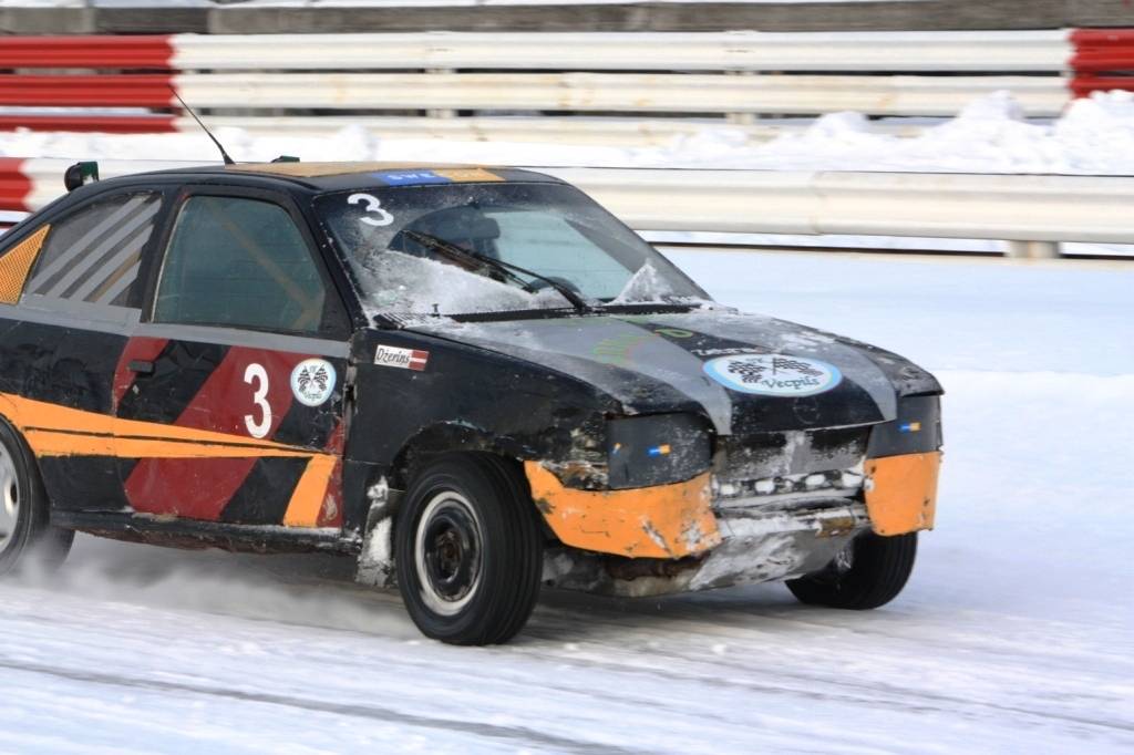 Autors: www.autocross.lv