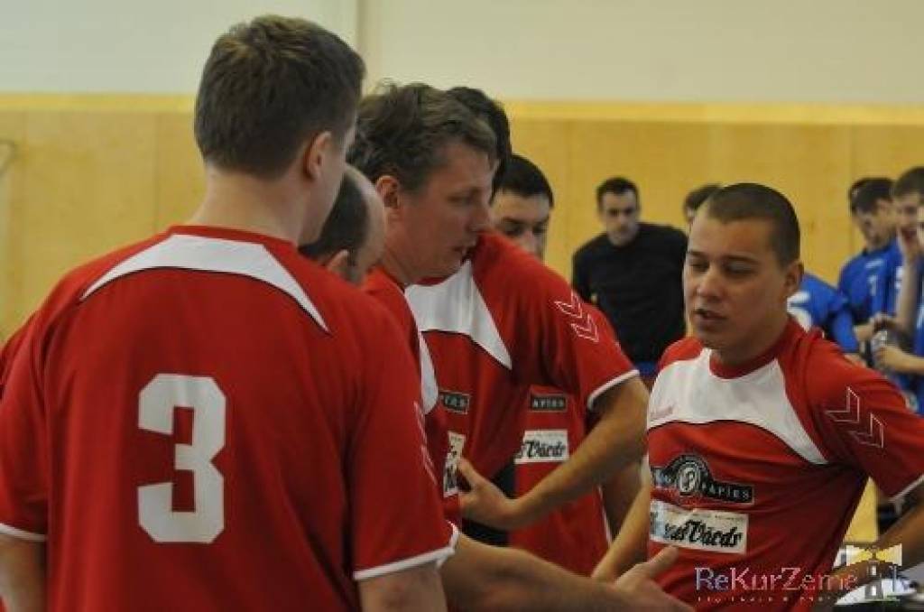 Autors: Uldis Dobelis