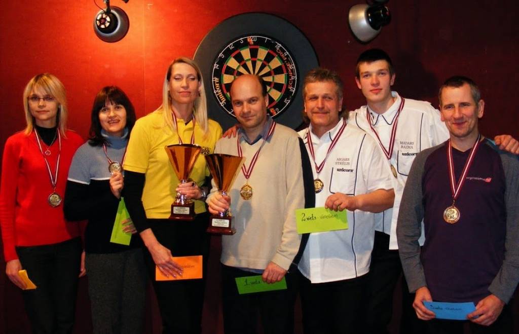 Autors: www.smkpriekule.lv