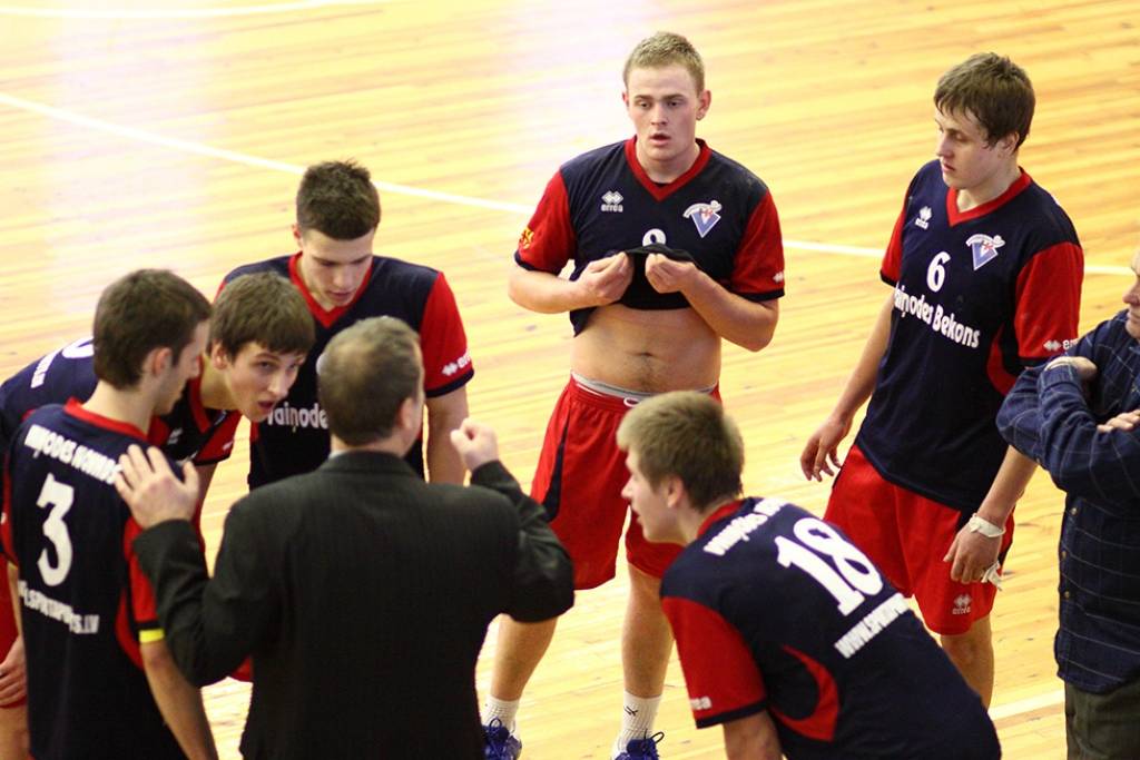 Autors: Mārtiņš Zitmanis