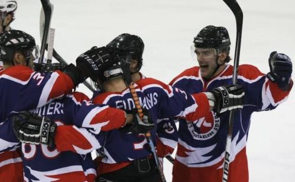 Autors: Aivars Liepiņš, Dienas Mediji