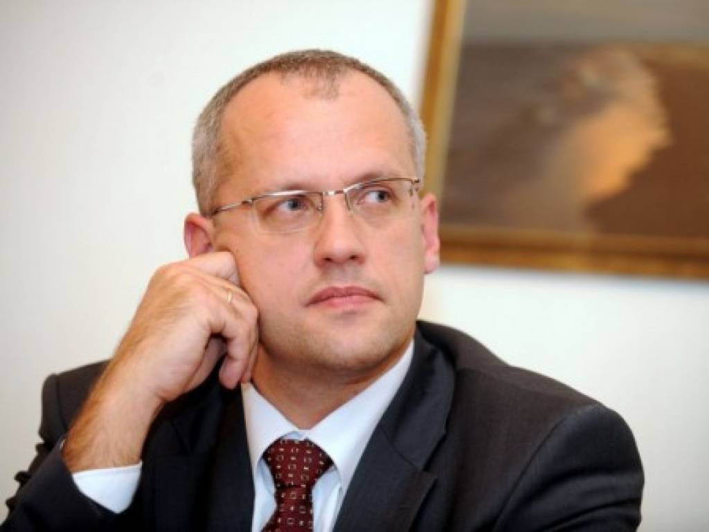 Autors: Publicitātes foto