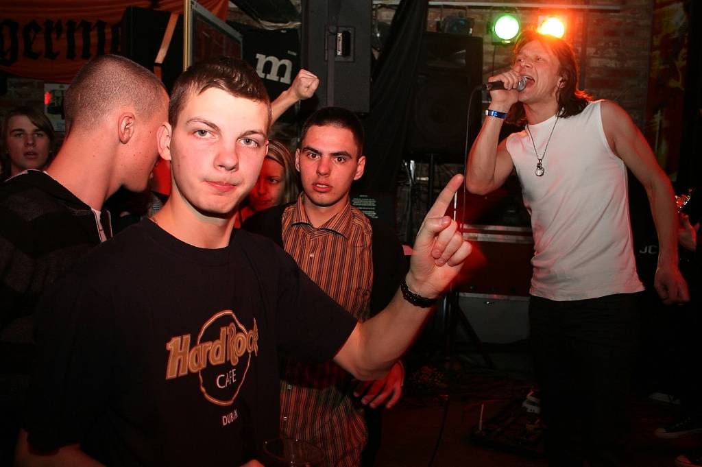 Autors: Uldis Dobelis