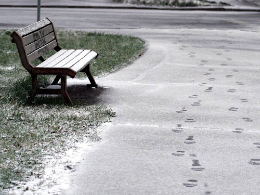 Autors: Publicitātes foto