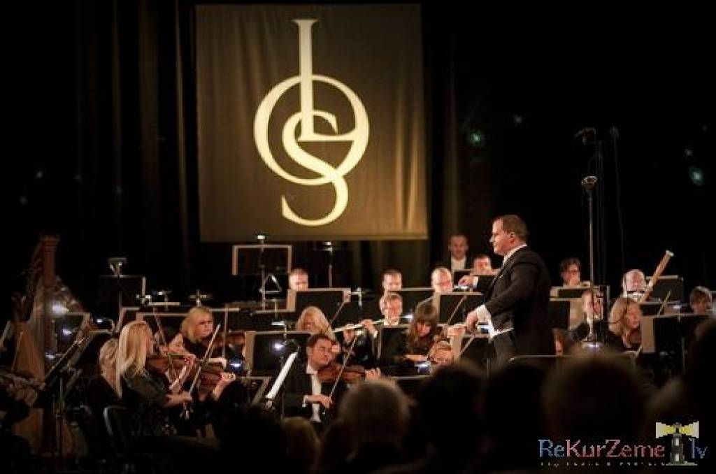 Autors: Publicitātes foto