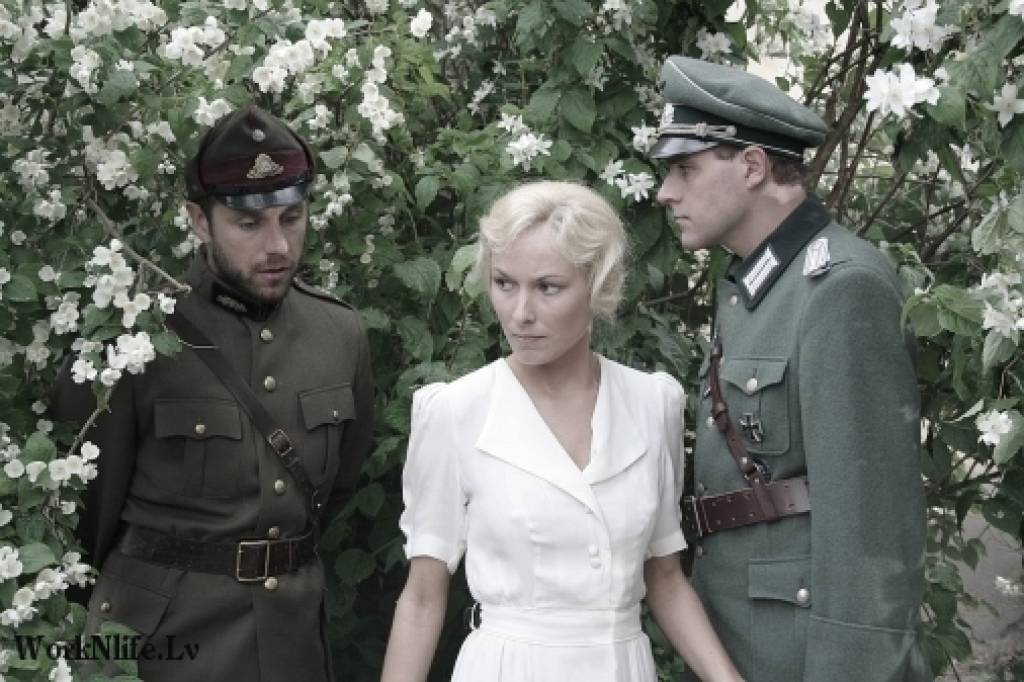 Autors: Publicitātes foto