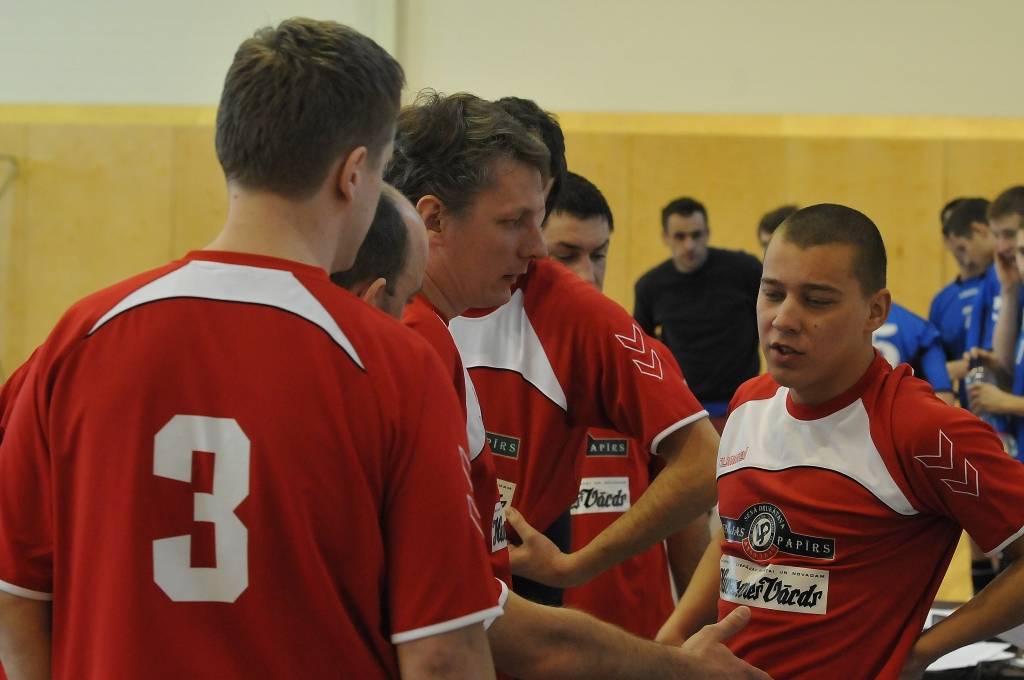 Autors: Uldis Dobelis