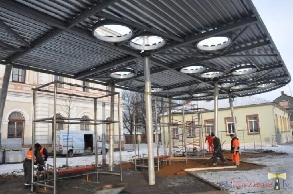 Autors: Dainis Ģelzis