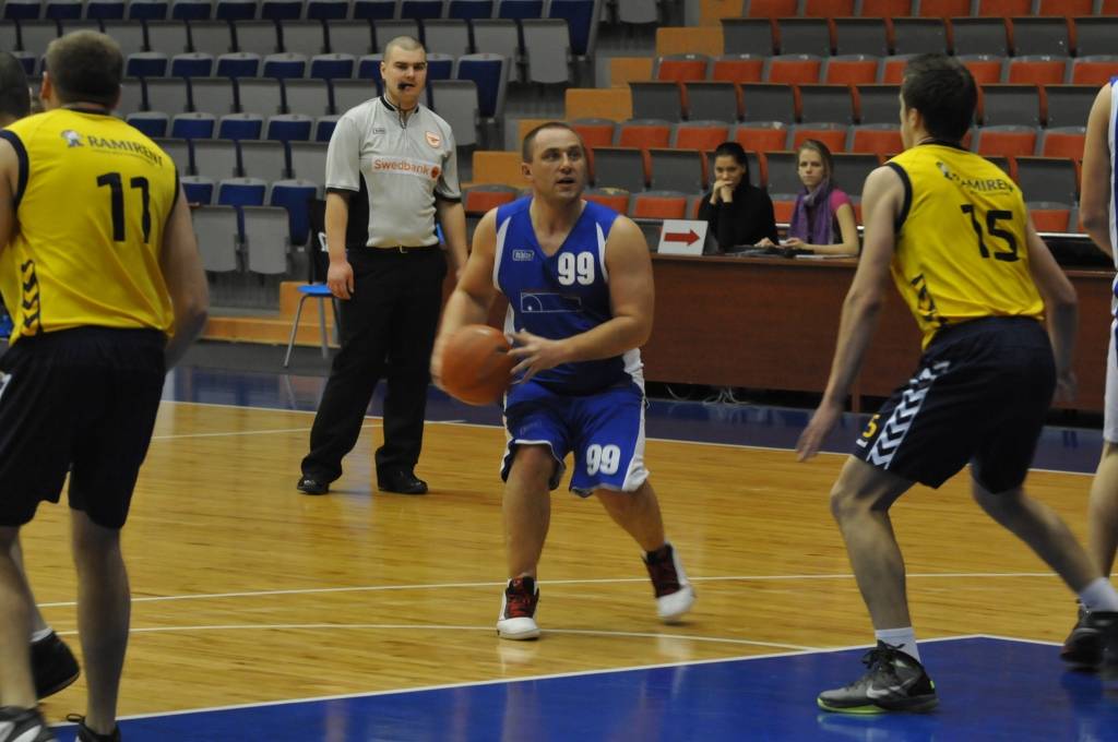 Autors: Uldis Dobelis