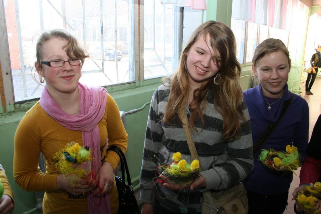 Autors: Uldis Dobelis 