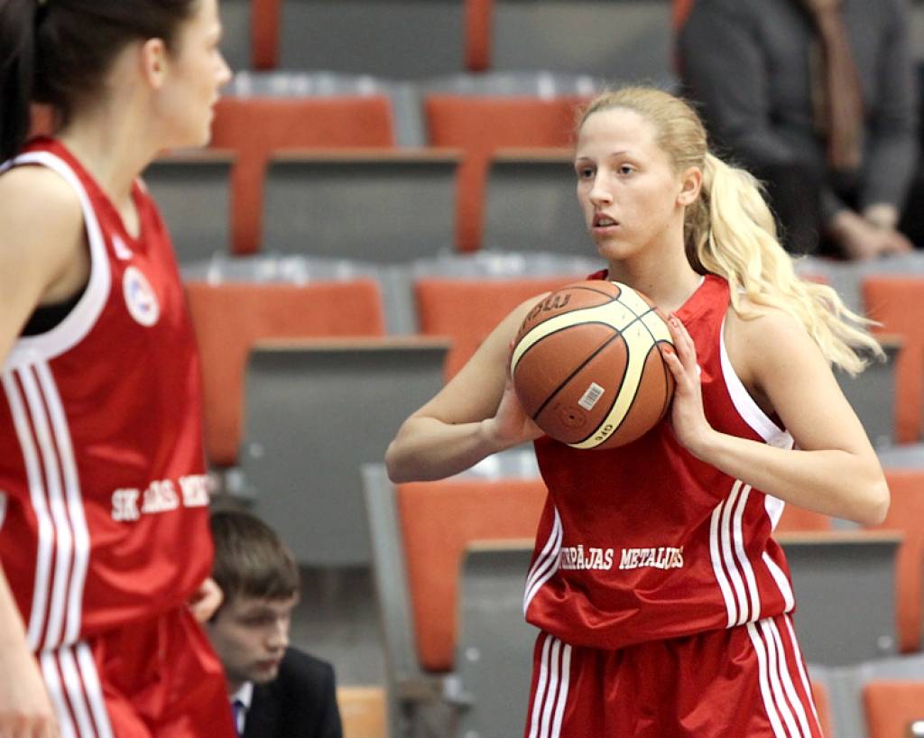 Autors: Mārtiņš Sīlis