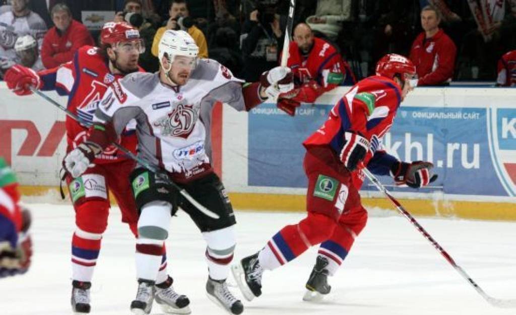 Autors: hclokomotiv.ru