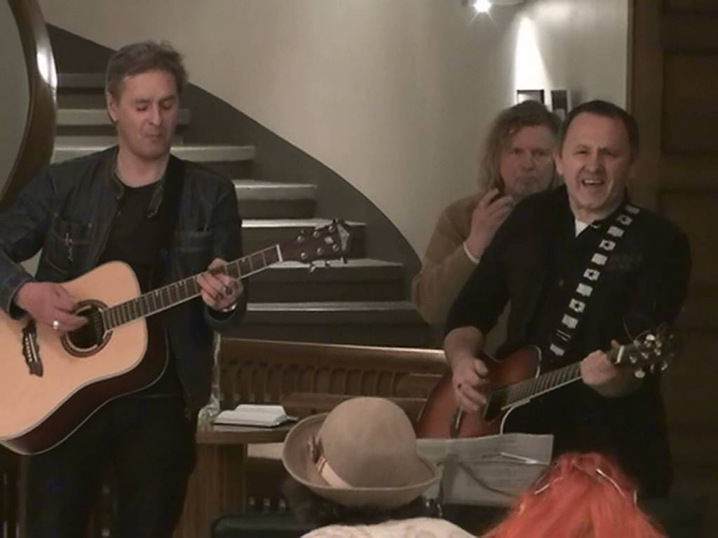 Autors: Uldis Dobelis