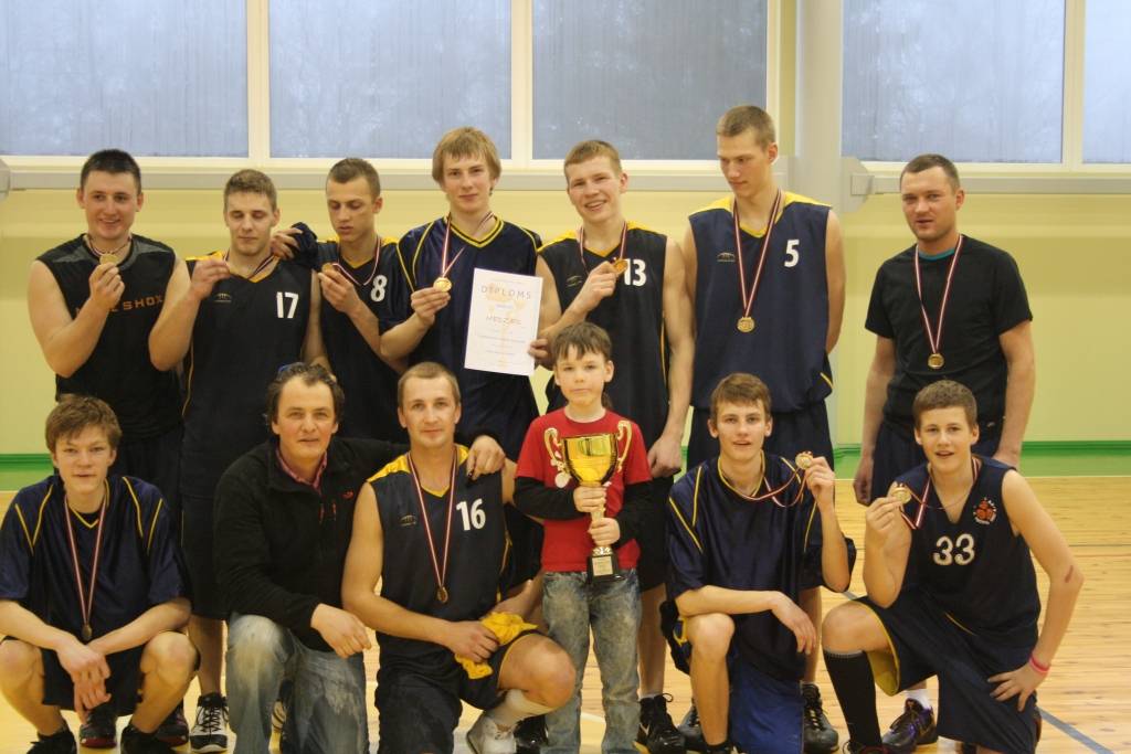 Autors: Gints Griezītis