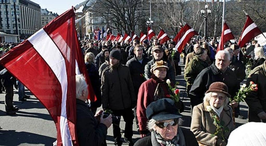 Autors: Raitis Puriņš, Dienas mediji