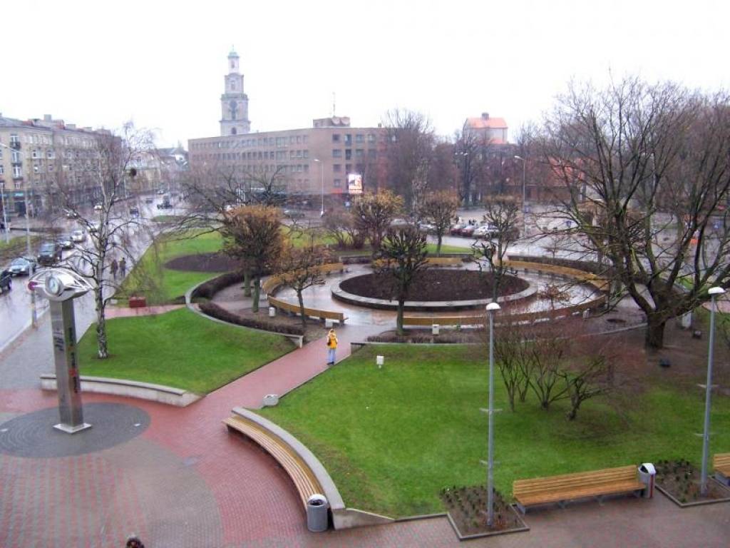 Aluksniesiem.lv raksta attēla aizvietotājs