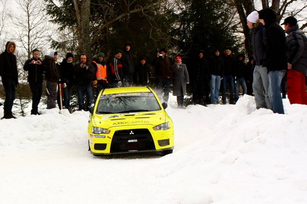 Autors: Dace Janova / Fotoaģentūra 