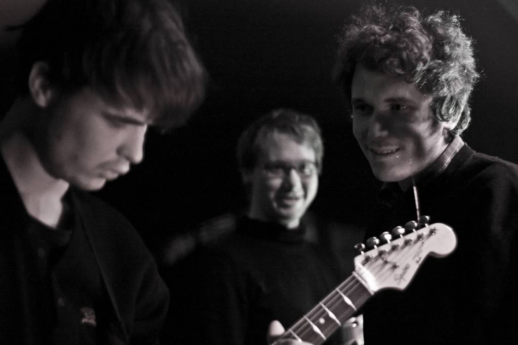 Autors: Publicitātes foto