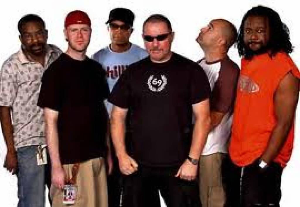 Autors: Publicitātes foto