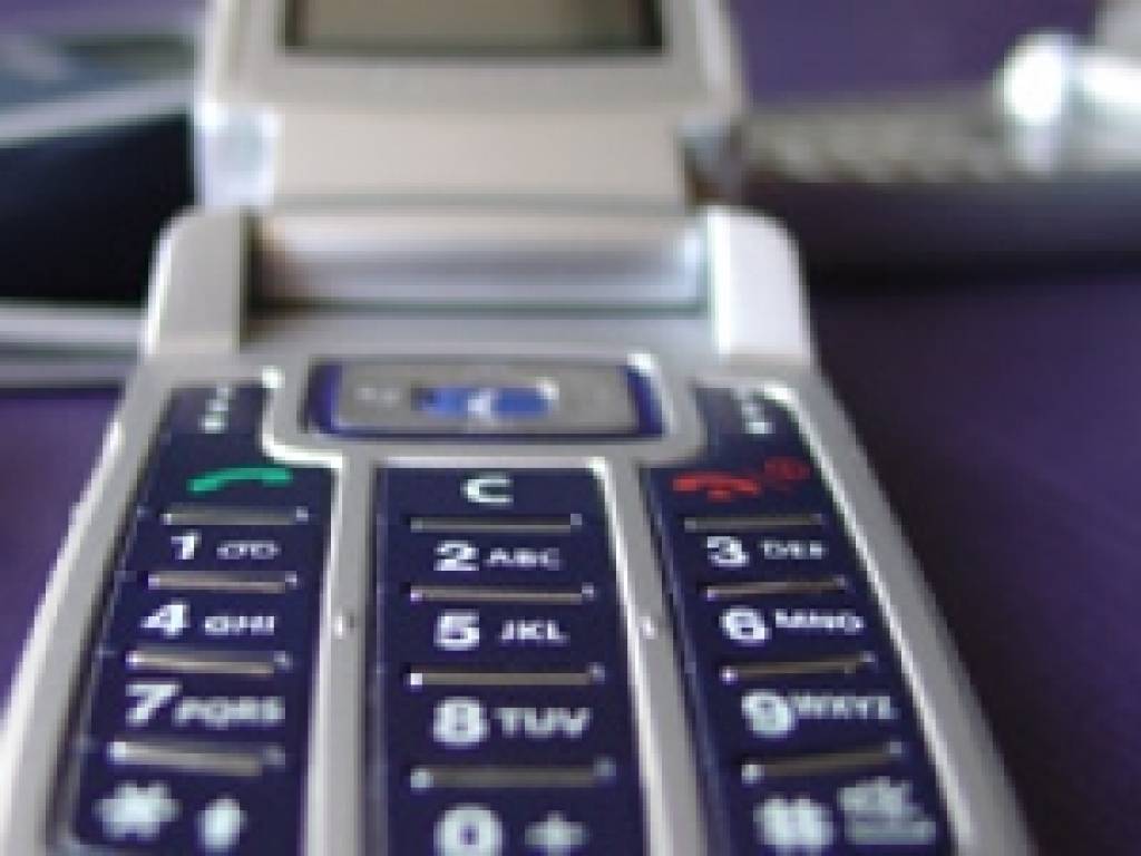 Autors: Publicitātes foto