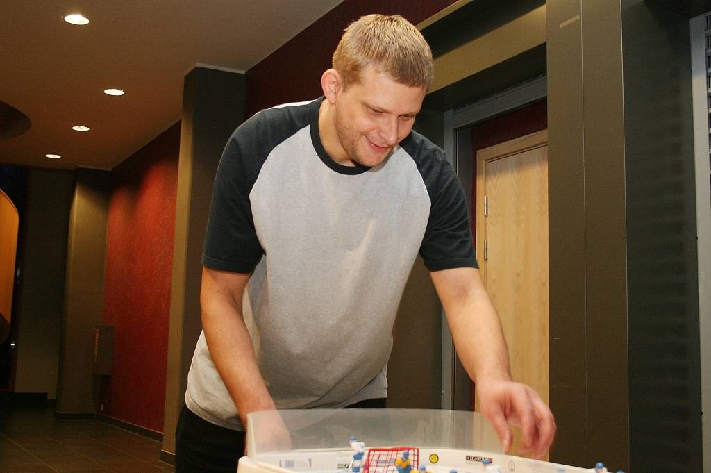 Raimonds Skudrovskis
Autors: Uldis Dobelis