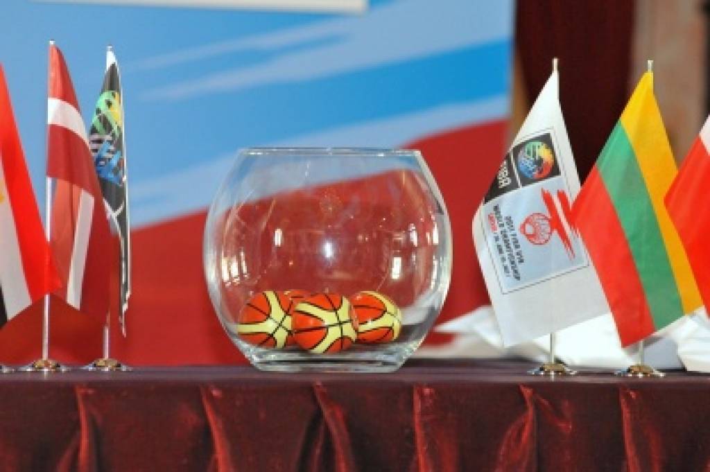 Autors: Publicitātes foto