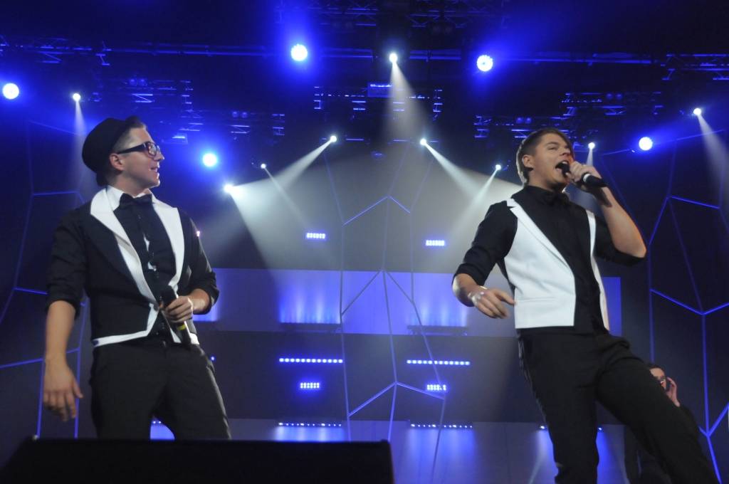 Autors: Dainis Ģelzis