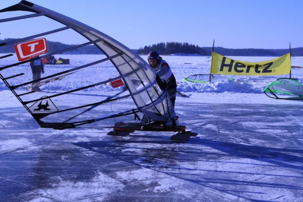 Jānis Preiss
Autors: Publicitātes foto