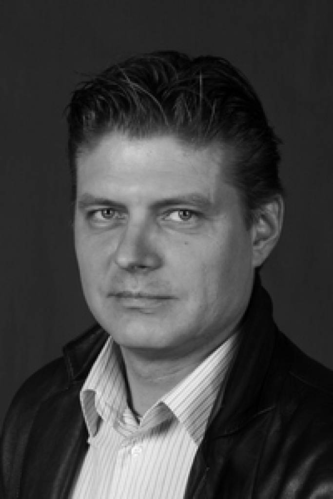 Autors: Publicitātes foto