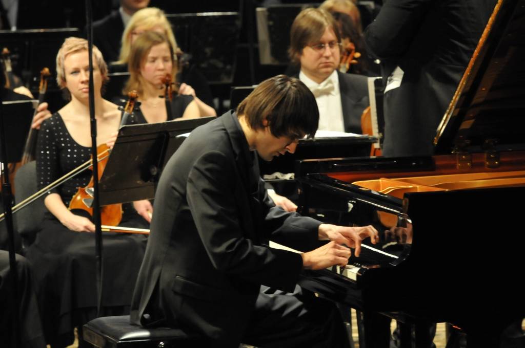 Autors: Dainis Ģelzis