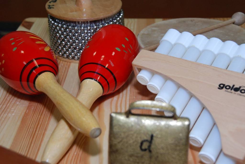 Autors: Dainis Ģelzis