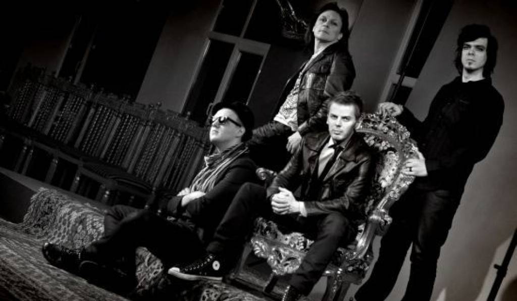 Autors: Publicitātes foto