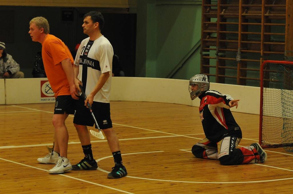 Autors: Uldis Dobelis