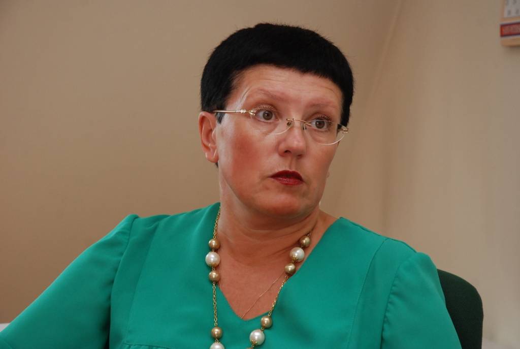 Elita Kosaka
Autors: Uldis Dobelis