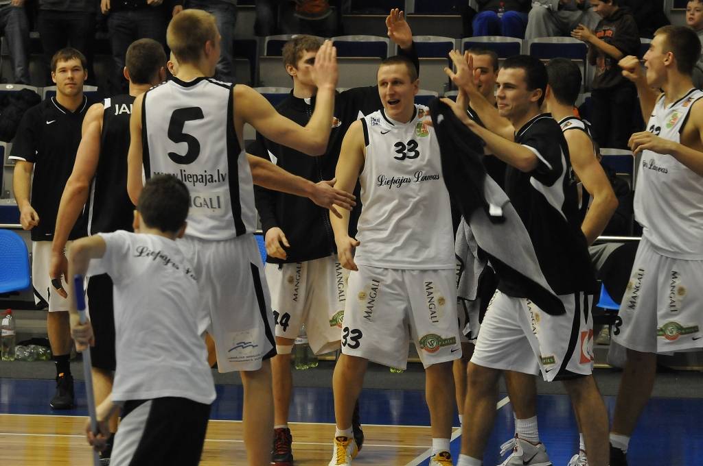 Autors: Uldis Dobelis