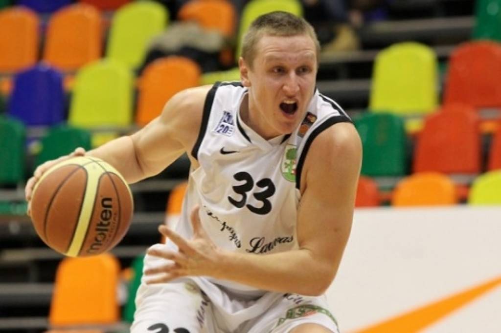 Autors: Mārtiņš Sīlis