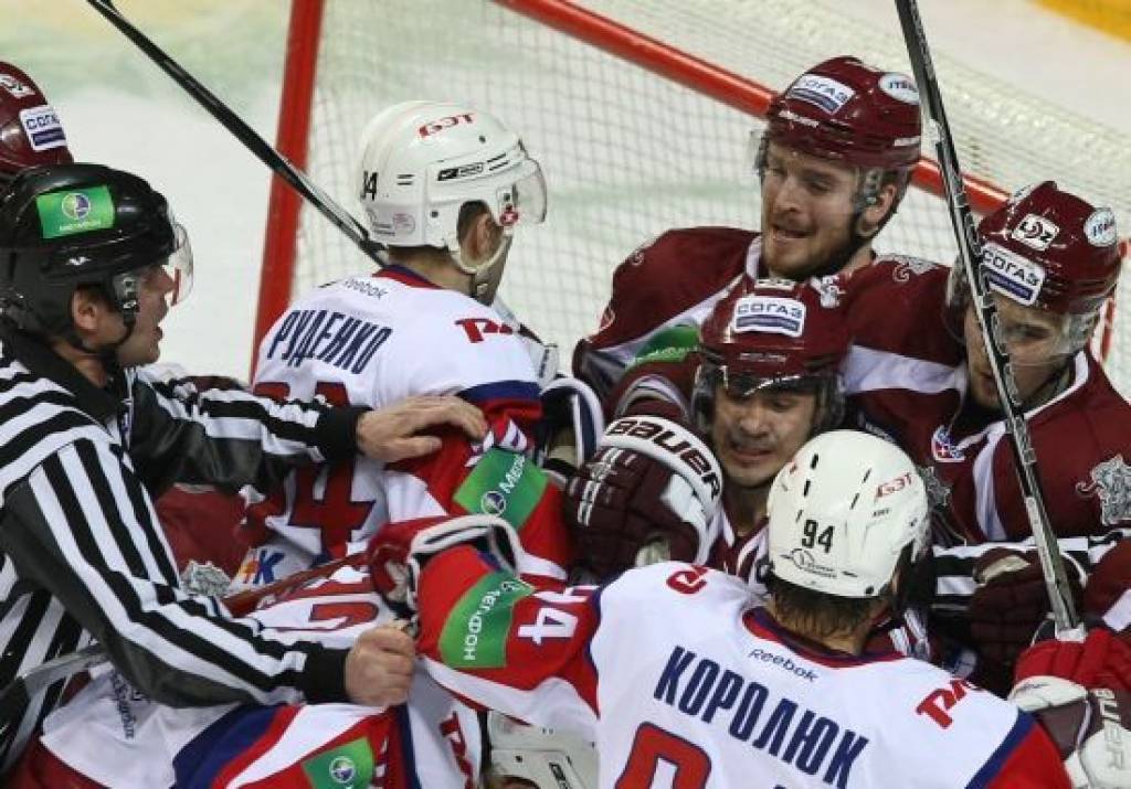 Autors: Aivars Liepiņš, Dienas mediji 