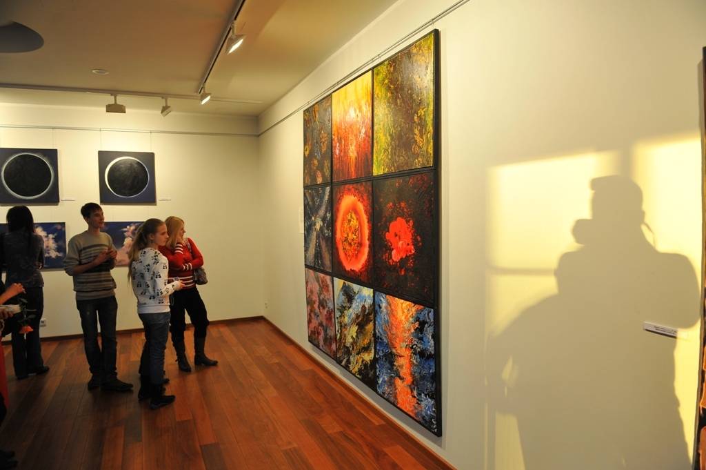 Autors: Juris Ģigulis