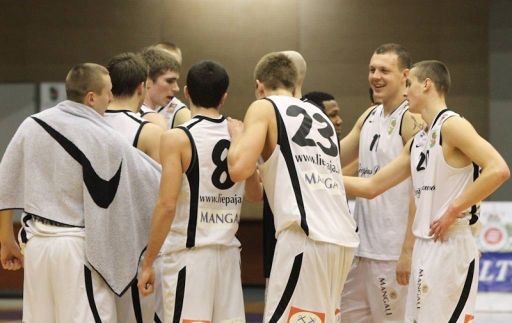 Autors: Mārtiņš Sīlis